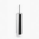 SUPERNOVA - Toilet brush set Dornbracht