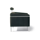 Rossin p@d Lounge area / Waiting room Seating