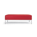 Rossin p@d Seating