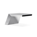 SUPERNOVA - Cascade bath spout Dornbracht