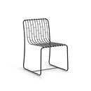 Meji Chair Varaschin