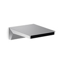SUPERNOVA - Cascade bath spout Dornbracht