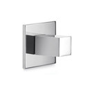 SUPERNOVA - Concealed two- and three-way diverter Dornbracht