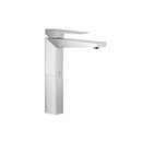 SUPERNOVA - Single-lever basin mixer Dornbracht