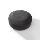 Linteloo Essaouira Pouffe Seating