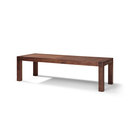 Linteloo VNU dining table Tables