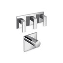 SUPERNOVA - xTool thermostat module Dornbracht