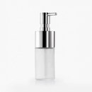 SUPERNOVA - Lotion dispenser Dornbracht