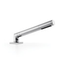 SUPERNOVA - Shower assembly Dornbracht
