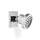 SUPERNOVA - Body spray Dornbracht