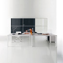 Martex Yard Office workstations