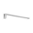 Dornbracht SUPERNOVA - Towel bar Bathroom accessories Complements
