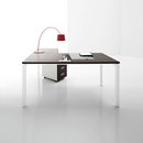 Martex Yard Office Office desks / Conference tables Office: Individual desks