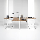 Martex Yard Office workstations