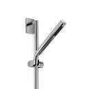 SUPERNOVA - Complete shower set Dornbracht