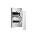 SUPERNOVA - xStream single-lever mixer Dornbracht