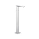 SUPERNOVA - Bath spout Dornbracht