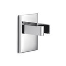 SUPERNOVA - Wall bracket Dornbracht
