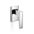 SUPERNOVA - Wall valve Dornbracht