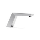 SUPERNOVA - Bath spout Dornbracht