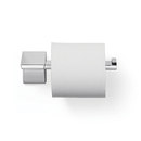 SUPERNOVA - Tissue holder Dornbracht