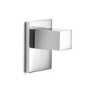 SUPERNOVA - Wall valve Dornbracht