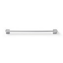 SUPERNOVA - Towel bar Dornbracht