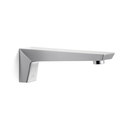 SUPERNOVA - Bath spout Dornbracht
