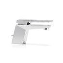 SUPERNOVA - Single-lever basin mixer Dornbracht