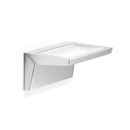 SUPERNOVA - Soap dish Dornbracht