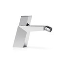SUPERNOVA - Single-lever bidet mixer Dornbracht