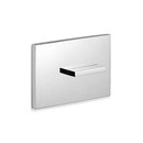 SUPERNOVA - WC actuator Dornbracht