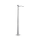 SUPERNOVA - Single-lever basin mixer Dornbracht