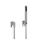 SUPERNOVA - Complete hand shower set Dornbracht