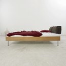 more 996 bed Beds / Bedroom furniture