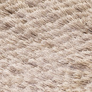 SG Airy Premium beige grey KYMO
