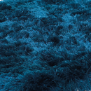 SG Airy Premium coral blue KYMO