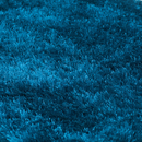 SG Airy Premium Low Cut coral blue KYMO