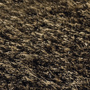 KYMO SG Platinum gold Carpets / Rugs