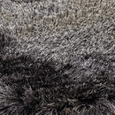 KYMO SG Platinum silver Carpets / Rugs