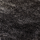 KYMO SG Platinum Low Cut silver Carpets / Rugs
