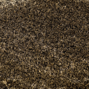 KYMO SG Platinum Low Cut gold Carpets / Rugs