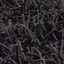 SG Planet Rock pure black KYMO