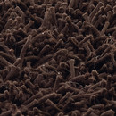 SG Planet Rock solid brown KYMO