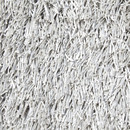 SG Polly Premium icey silver KYMO