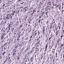 SG Polly Premium lavender frost KYMO