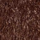 SG Polly Premium solid brown KYMO