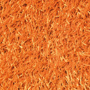 SG Polly Premium wild orange KYMO