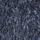 SG Polly Premium solid grey KYMO