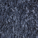SG Polly solid grey KYMO